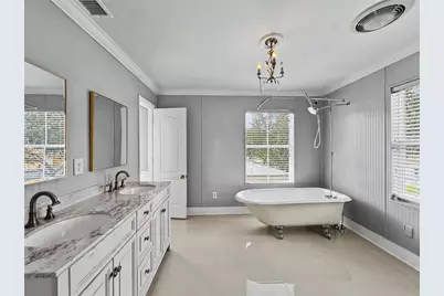 205 N Village Street, Celebration, FL 34747 - Photo 37