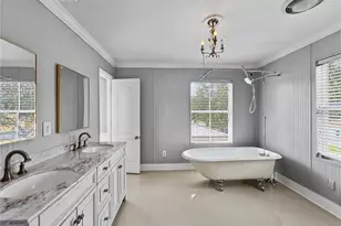 205 N Village St, Celebration, FL 34747 - Photo 37