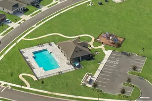 23599 Grindstone Way, Sorrento, FL 32776 - Photo 41
