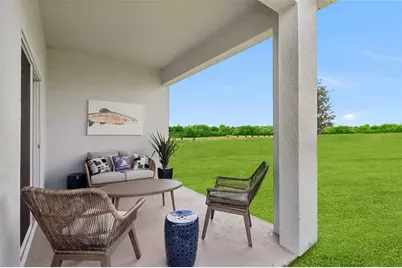 23599 Grindstone Way, Sorrento, FL 32776 - Photo 19