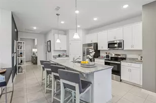 23599 Grindstone Way, Sorrento, FL 32776 - Photo 5