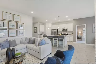 23599 Grindstone Way, Sorrento, FL 32776 - Photo 13