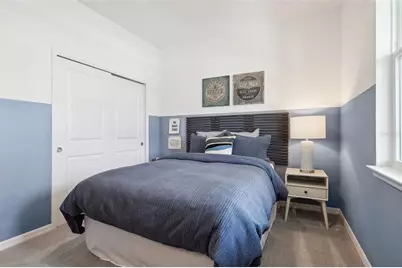 23599 Grindstone Way, Sorrento, FL 32776 - Photo 21