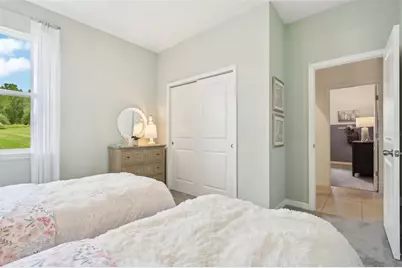 23599 Grindstone Way, Sorrento, FL 32776 - Photo 25