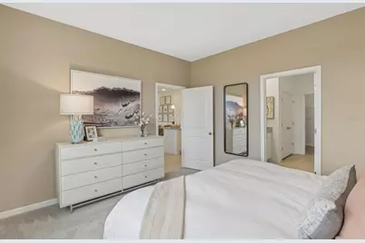23599 Grindstone Way, Sorrento, FL 32776 - Photo 31