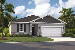 23599 Grindstone Way, Sorrento, FL 32776 - Photo 1