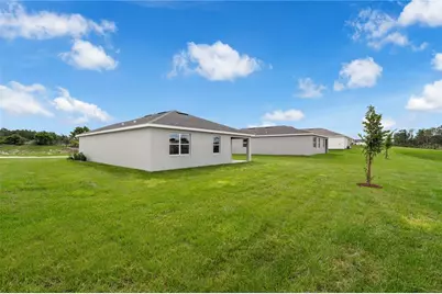 23599 Grindstone Way, Sorrento, FL 32776 - Photo 39