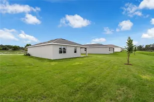 23599 Grindstone Way, Sorrento, FL 32776 - Photo 39