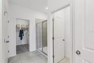 23599 Grindstone Way, Sorrento, FL 32776 - Photo 35