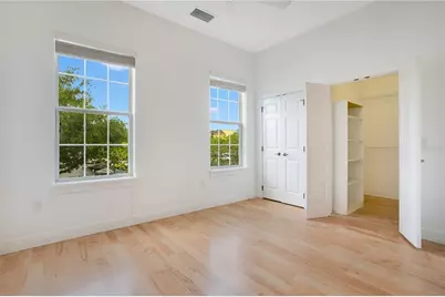 1470 Lake Baldwin Lane #C, Orlando, FL 32814 - Photo 9