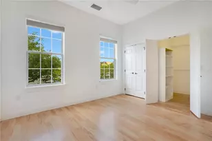 1470 Lake Baldwin Ln, Orlando, FL 32814 - Photo 9