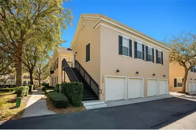 1470 Lake Baldwin Lane #C, Orlando, FL 32814 - Photo 3