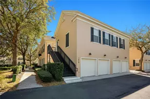 1470 Lake Baldwin Ln, Orlando, FL 32814 - Photo 3