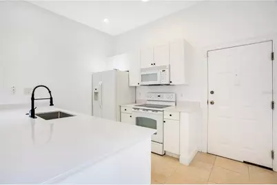 1470 Lake Baldwin Lane #C, Orlando, FL 32814 - Photo 5