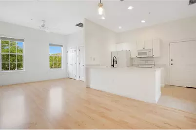 1470 Lake Baldwin Lane #C, Orlando, FL 32814 - Photo 7