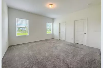 5853 Bullock Place, Saint Cloud, FL 34771 - Photo 9