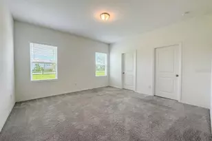 5853 Bullock Pl, Saint Cloud, FL 34771 - Photo 9