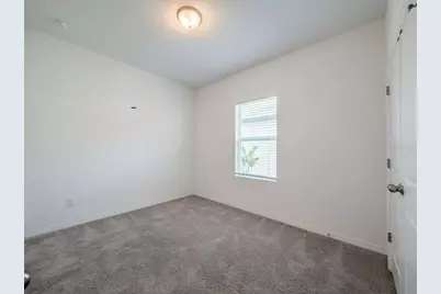 5853 Bullock Place, Saint Cloud, FL 34771 - Photo 13