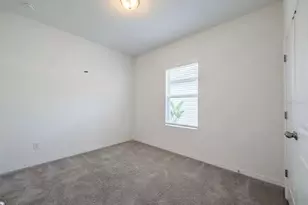 5853 Bullock Pl, Saint Cloud, FL 34771 - Photo 13