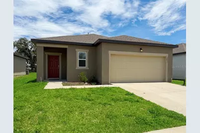 5853 Bullock Place, Saint Cloud, FL 34771 - Photo 1