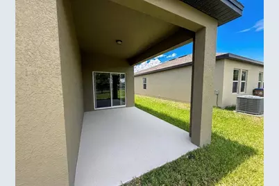 5853 Bullock Place, Saint Cloud, FL 34771 - Photo 19