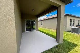 5853 Bullock Pl, Saint Cloud, FL 34771 - Photo 19