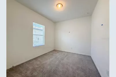 5853 Bullock Place, Saint Cloud, FL 34771 - Photo 15