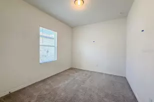 5853 Bullock Pl, Saint Cloud, FL 34771 - Photo 15