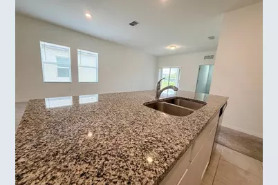 5853 Bullock Place, Saint Cloud, FL 34771 - Photo 5