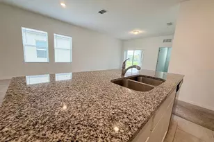 5853 Bullock Pl, Saint Cloud, FL 34771 - Photo 5