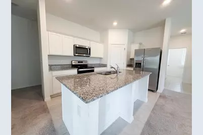 5853 Bullock Place, Saint Cloud, FL 34771 - Photo 3