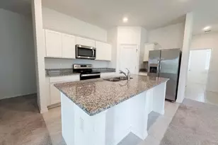 5853 Bullock Pl, Saint Cloud, FL 34771 - Photo 3
