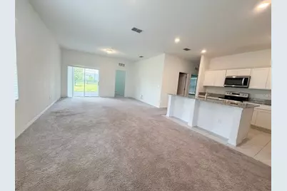 5853 Bullock Place, Saint Cloud, FL 34771 - Photo 7