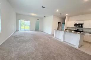 5853 Bullock Pl, Saint Cloud, FL 34771 - Photo 7