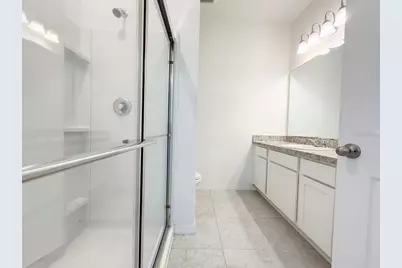 5853 Bullock Place, Saint Cloud, FL 34771 - Photo 11