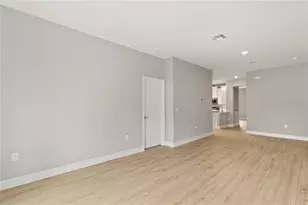 3647 Summer Haven Ln, Apopka, FL 32703 - Photo 13