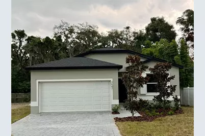3647 Summer Haven Lane, Apopka, FL 32703 - Photo 1