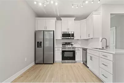 3647 Summer Haven Lane, Apopka, FL 32703 - Photo 3