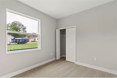 3647 Summer Haven Lane, Apopka, FL 32703 - Photo 11
