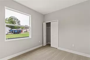 3647 Summer Haven Ln, Apopka, FL 32703 - Photo 11