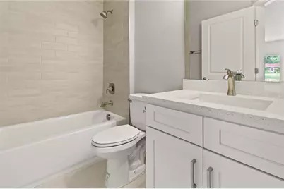 3647 Summer Haven Lane, Apopka, FL 32703 - Photo 9