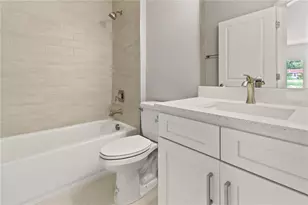 3647 Summer Haven Ln, Apopka, FL 32703 - Photo 9