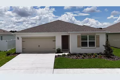3954 Limeklin Falls Loop, Davenport, FL 33896 - Photo 1