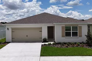 3954 Limeklin Falls Loop, Davenport, FL 33896 - Photo 1