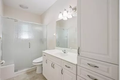 173 Flamingo Rd, Edgewater, FL 32141 - Photo 23