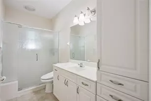 173 Flamingo Rd, Edgewater, FL 32141 - Photo 23