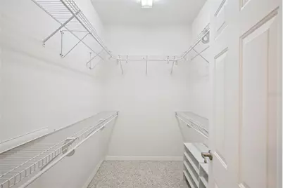 173 Flamingo Rd, Edgewater, FL 32141 - Photo 19