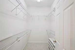 173 Flamingo Rd, Edgewater, FL 32141 - Photo 19