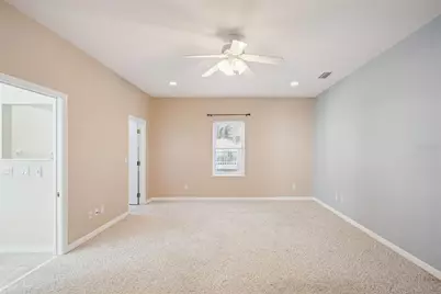 173 Flamingo Rd, Edgewater, FL 32141 - Photo 17