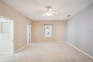 173 Flamingo Rd, Edgewater, FL 32141 - Photo 17